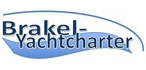 brakel-yachtcharter-logo